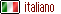 Italiano