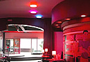 Discoteca Duplex  Praga