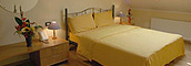 Camere Hotel Tiepolo Praga