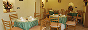 Servizi Hotel Tiepolo Praga